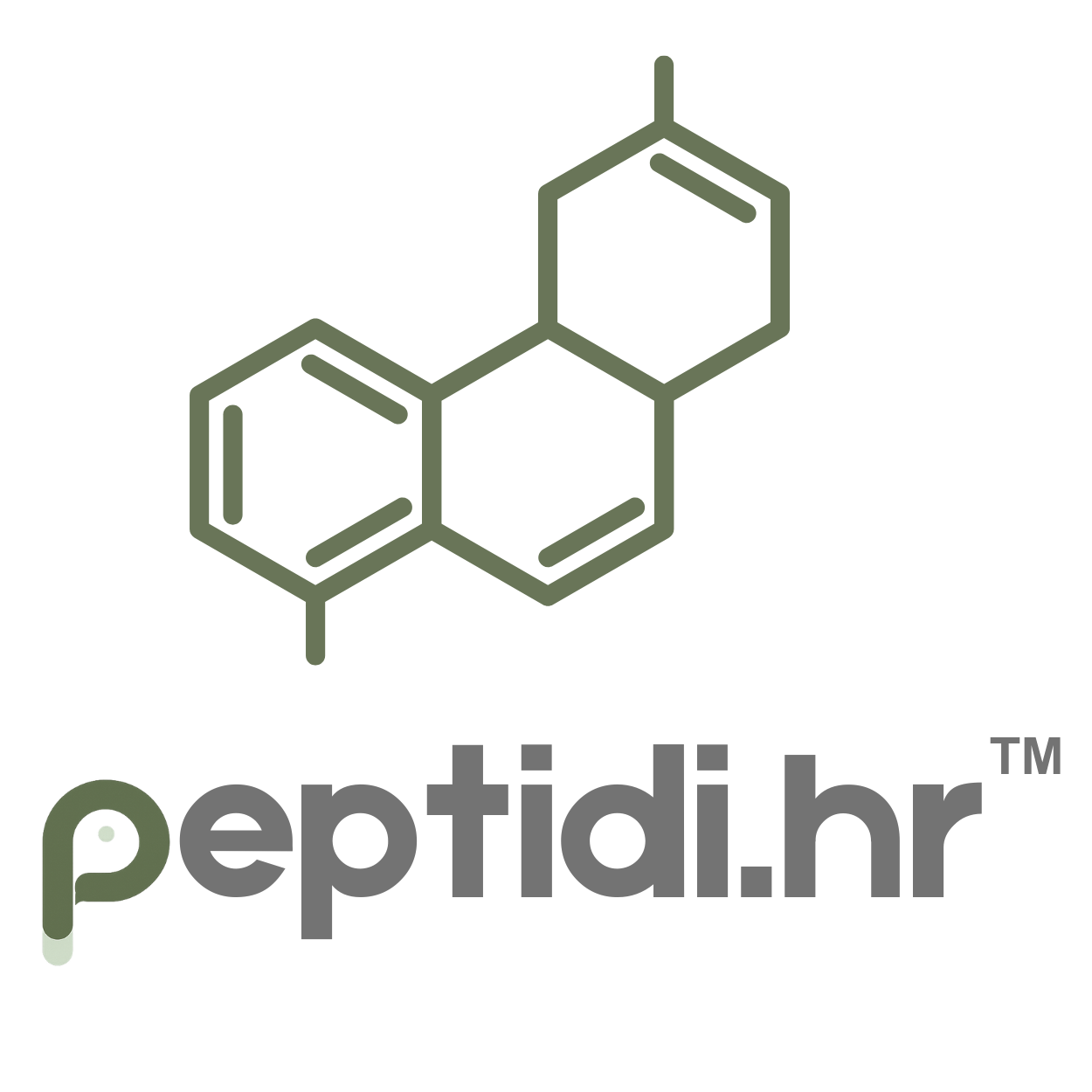 Peptidi.hr