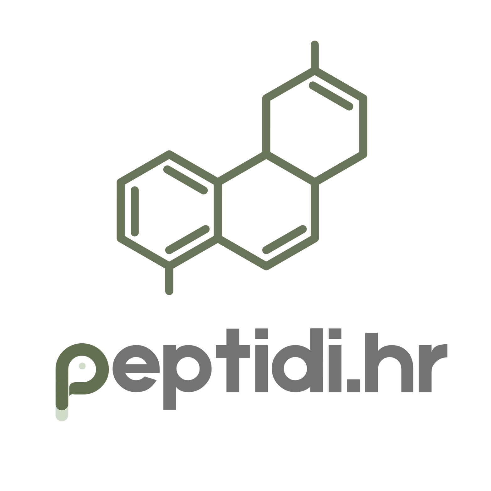 Peptidi.hr